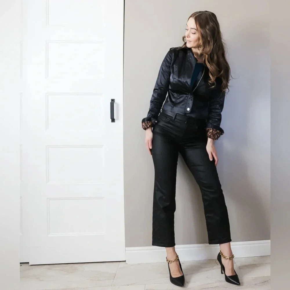 Express lightweight jacket - image 5